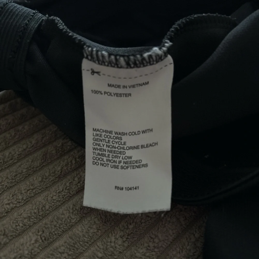 {DSG} Women’s Basketball Shorts size small - Picture 4 of 4